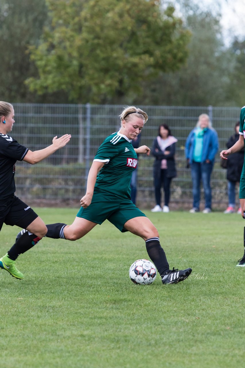 Bild 58 - Oberliga Saisonstart